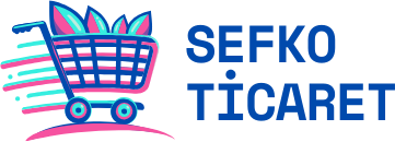 Sefko Plastik
